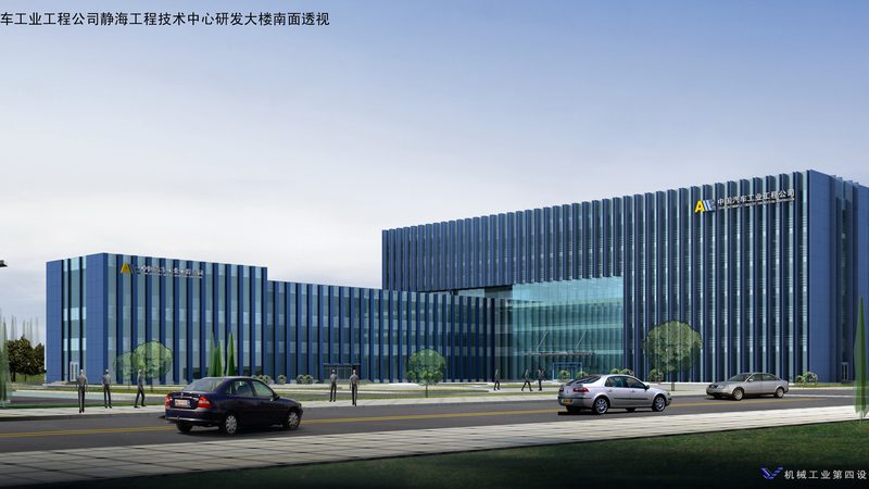 联轴器非标定制，为什么比标准件更考验工厂功底