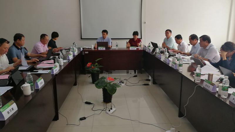 揭秘直线导轨：揭秘直线导轨，选购时你不得不知的要点