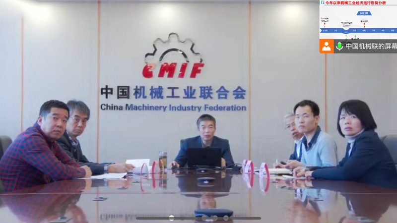 重型传送带：批发报价背后的技术考量