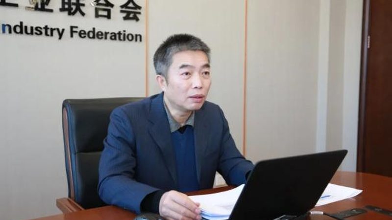 机械加工与钣金加工：揭秘两者的本质区别