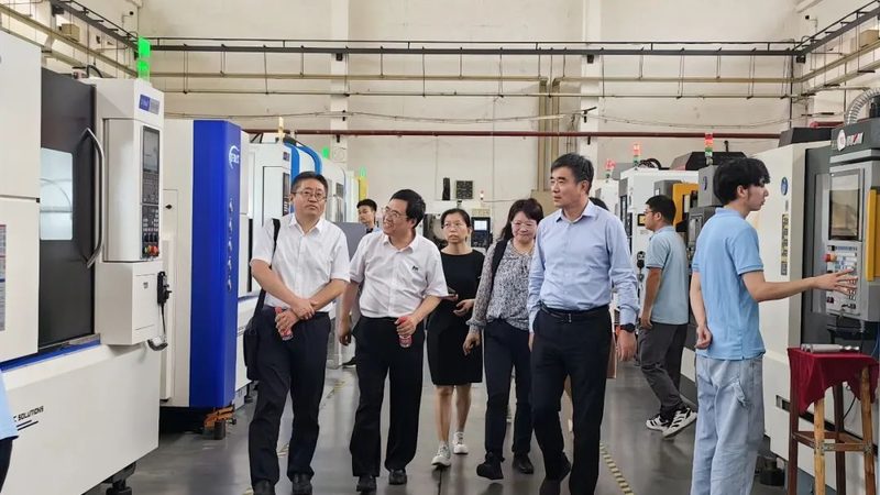 变频器滤波电容更换：关键步骤与注意事项