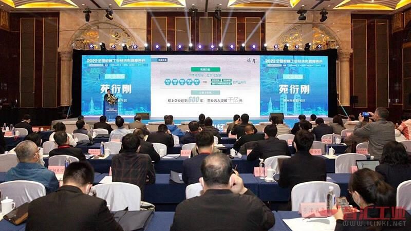 国产工业母机：揭秘其核心优势与选型要点**