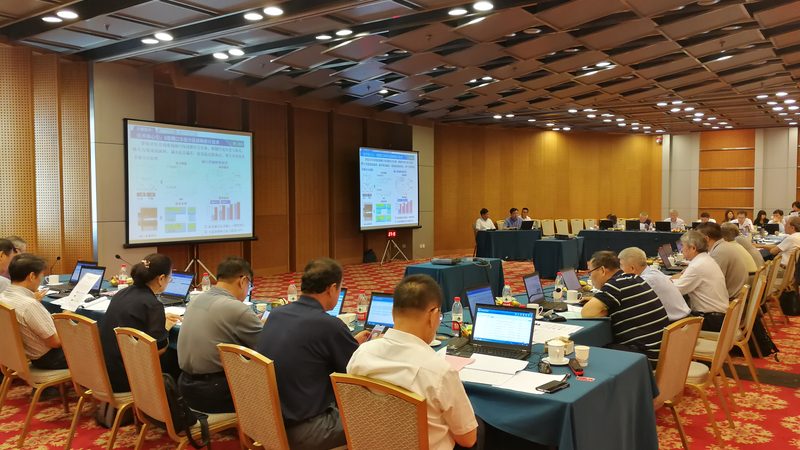 车间自动化设备选型：从需求出发，探寻最佳解决方案