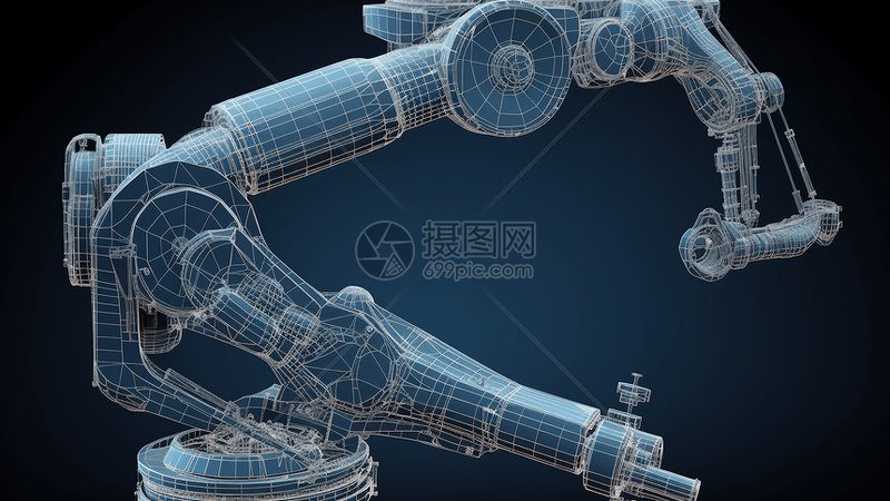 激光切割机光路偏移怎么办？校准方法详解