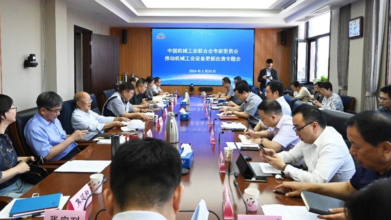 数控车床加工订单价格：揭秘影响价格的关键因素