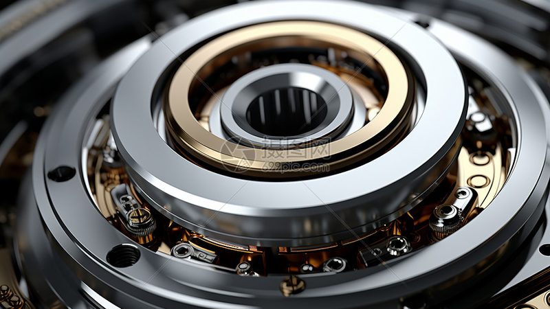 热作模具钢：揭秘其性能与选购要点