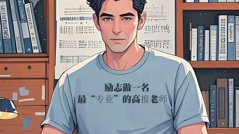 自动激光切割机切割厚度标准解析
