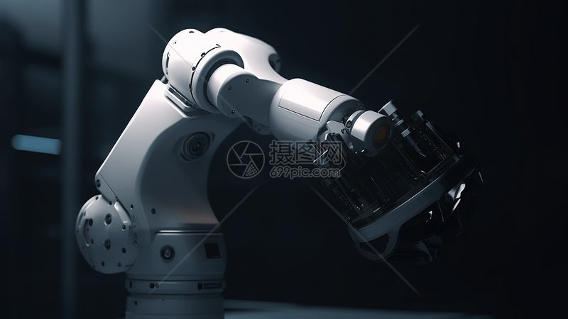 不锈钢加工用车刀杆选型要点解析**